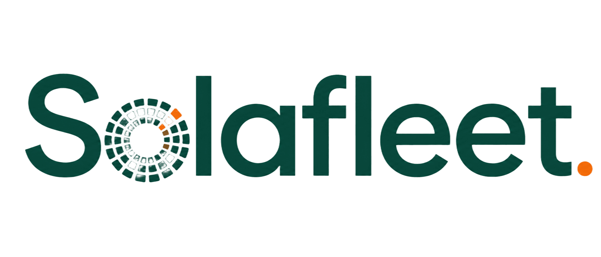 Solafleet